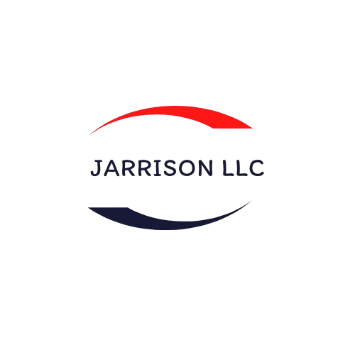 JARRISON LLC